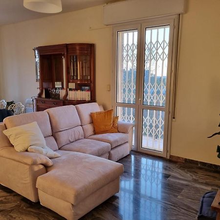 Attico Vista San Luca Apartamento Bolonha Exterior foto